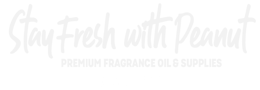 Cherry Drip Car Freshie|Fall Freshies Cherry Air Freshener| All car  freshies| aroma beads| car air freshener| air freshen car| aroma bead