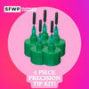 Precision Tip Kit