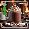 Hot Chocolate Fragrance Oil