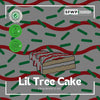 Lil Tree Cake Fragrance Oil