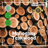 Mahogany_Teakwood_Fragrance_Oil | SFWP