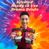 Scented Aroma Beads SFWP