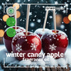 Winter Candy Apple Fragrance Oil